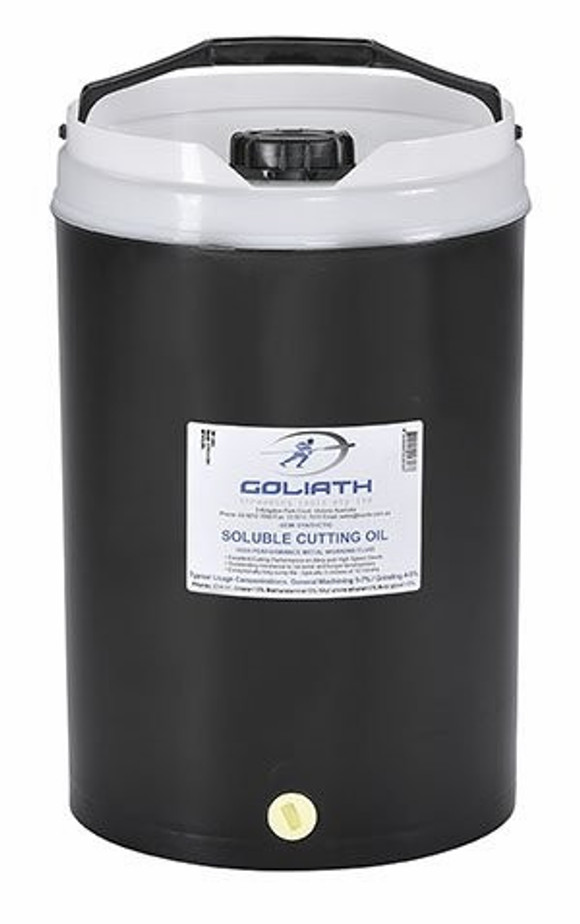 product-thum